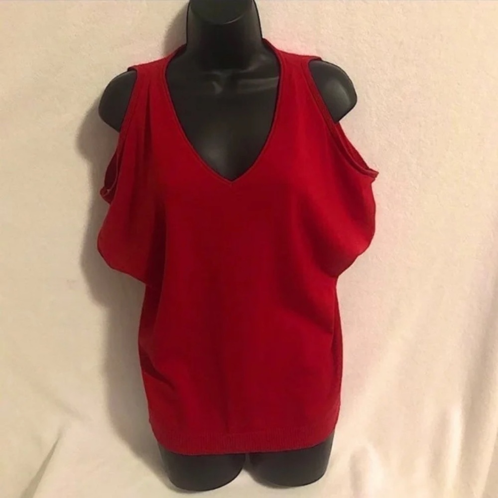 Womens Blouse